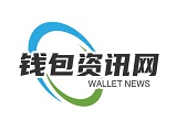 当代商业支付的下一步：TP钱包新增代币的多维访谈